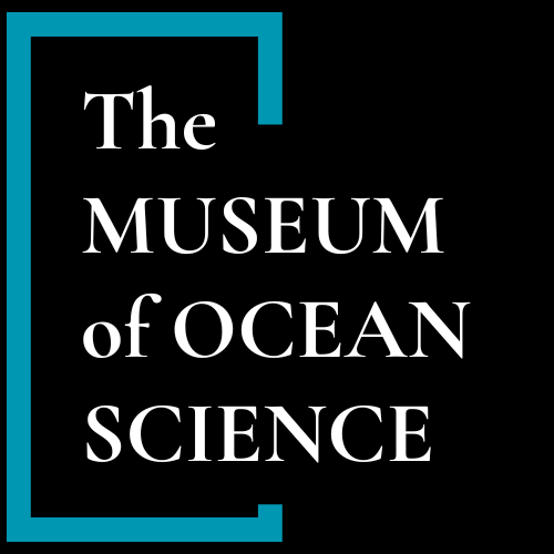 Museum of Ocean Science