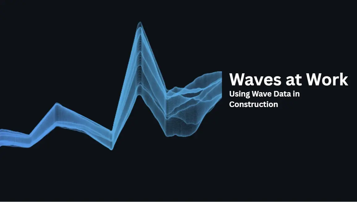 Waves at Work